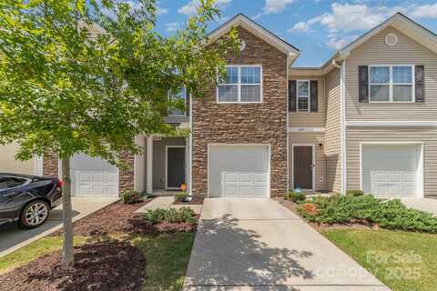 6123 Guildford Hill Lane, Charlotte, NC 28215