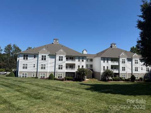 10125 Westmoreland Road, Cornelius, NC 28031