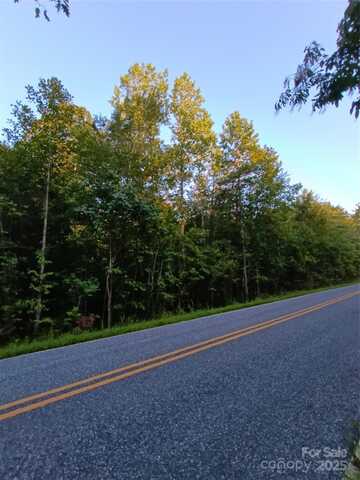 Toney Road, Bostic, NC 28018