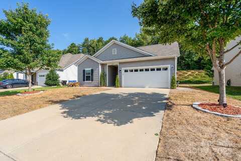 202 Paradise Hills Circle, Mooresville, NC 28115