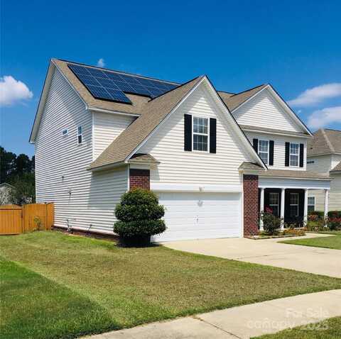 312 Baccharis Drive, Columbia, SC 29229