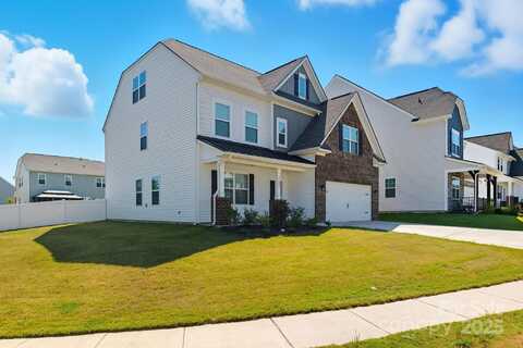 5580 Soft Shell Drive, Lancaster, SC 29720