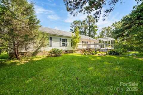 2104 Cornelius Moore Avenue, Wilmington, NC 28405