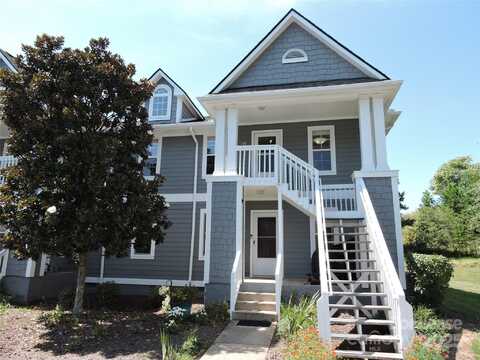 4406 Marble Way, Asheville, NC 28806