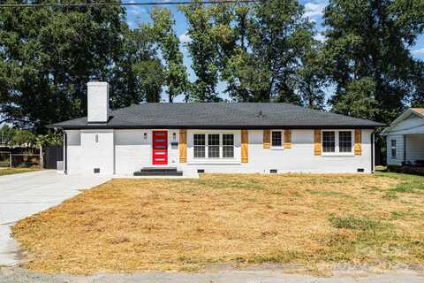 617 Jennings Road unit: 14, Rock Hill, SC 29730