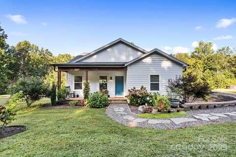 119 Con Lee Drive, Olin, NC 28660