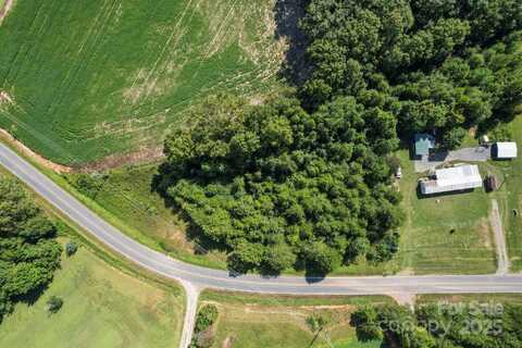 15678 Silver Road, Oakboro, NC 28129