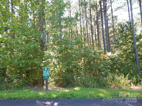 335 Table Rock Trace NW unit: 154, Valdese, NC 28690