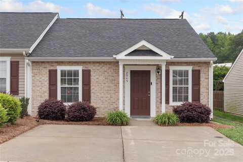 2045 Pin Oak Place, Cramerton, NC 28032