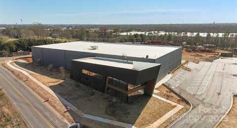 9540 Rodney Street, Pineville, NC 28134