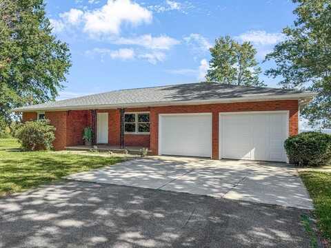 767 Manor Drive, Ebensburg, PA 15931