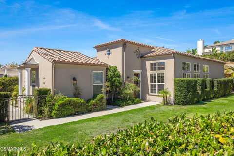 3249 Springbrook Street, Thousand Oaks, CA 91362