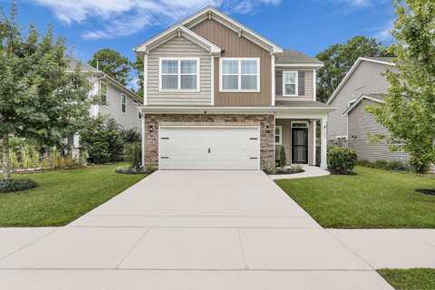 1531 Innkeeper Lane, Johns Island, SC 29455