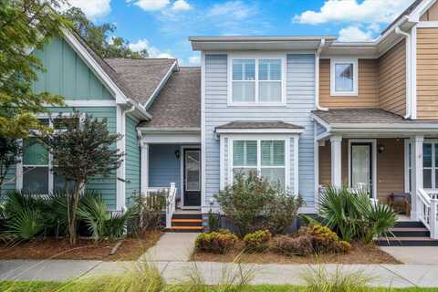 4942 W Liberty Park Circle, North Charleston, SC 29405