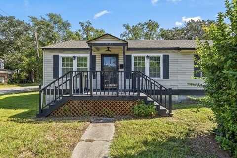 1903 Grayson Street Street, North Charleston, SC 29405