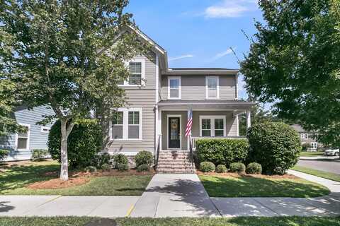 216 Ribbon Road, Summerville, SC 29483