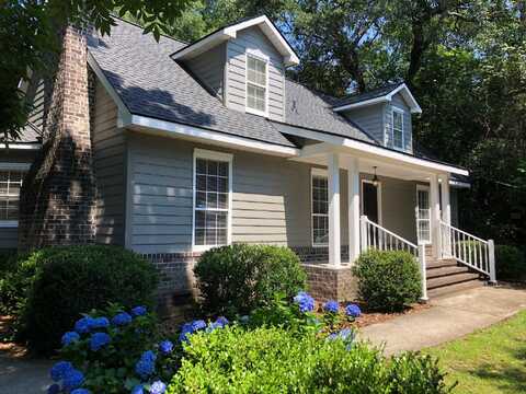 5001 N Rhett Avenue, North Charleston, SC 29405