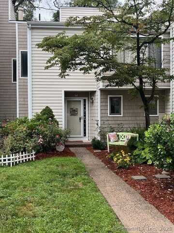 2 Currier Court, Cheshire, CT 06410