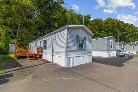 26 North Main Street, Branford, CT 06405