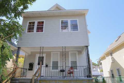 undefined, Norwalk, CT 06854
