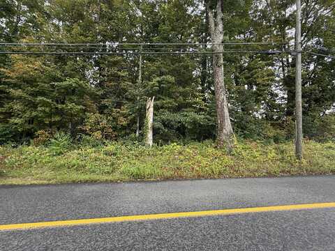 208 South Road, New Hartford, CT 06057