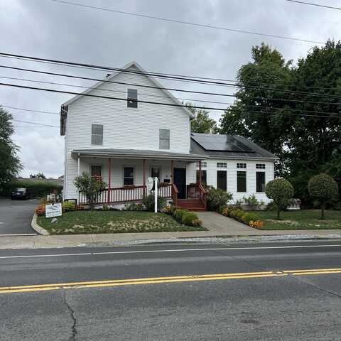51 South Street, Danbury, CT 06810