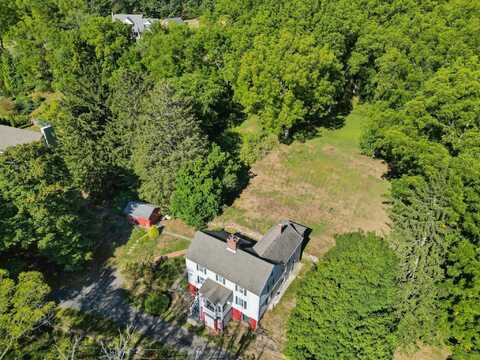 779 Millbrook Road, Middletown, CT 06457