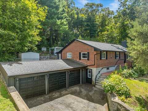 57 Bellevue Terrace, Seymour, CT 06483