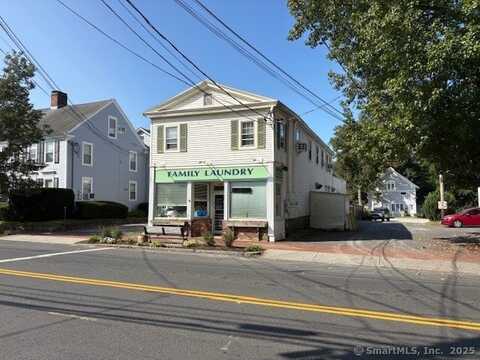 168 Main Street, Deep River, CT 06417