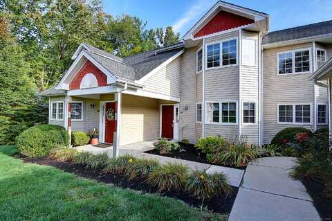 962 Pleasant Valley Road, South Windsor, CT 06074