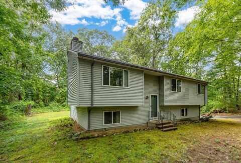 34 Old Tolland Turnpike, Coventry, CT 06238