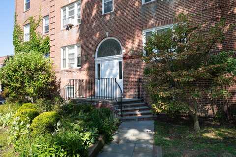 70 Strawberry Hill Avenue, Stamford, CT 06902