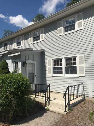 1981 CT 12 Route, Ledyard, CT 06335