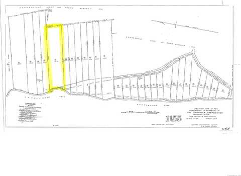 52 Old Road, New Fairfield, CT 06812