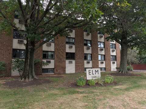 1168 Main Street, Stratford, CT 06615