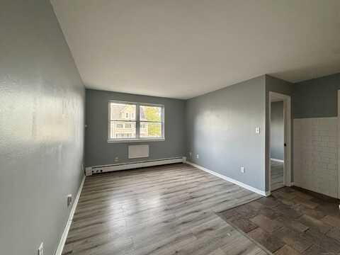 85 Union Avenue, Bridgeport, CT 06607