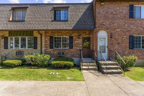 24 Sharon Road, Waterbury, CT 06705