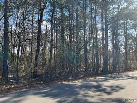 11141 Opaca Lane, Glen Allen, VA 23059