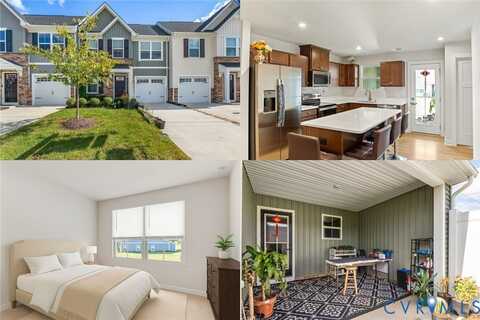 6749 Edith Oaks Way, North Chesterfield, VA 23234