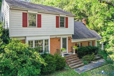 3900 Cedar Grove Road, Richmond, VA 23235