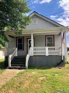 1409 2nd Street, Victoria, VA 23974