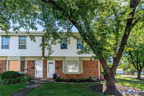 10188 Purcell Road, Henrico, VA 23228