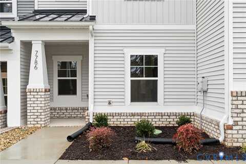 7770 Secret Knoll Terrace, Mechanicsville, VA 23111