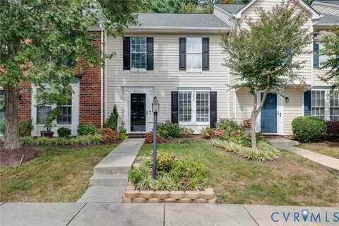 3052 Montfort Loop, Henrico, VA 23294
