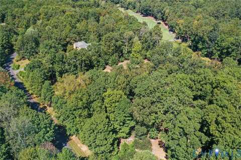321 First Flite Lane, Manakin Sabot, VA 23103