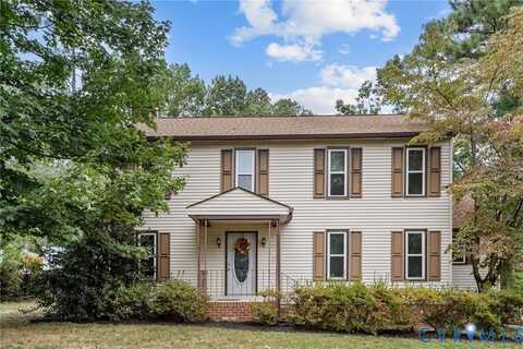 11412 Ludgate Place, Chesterfield, VA 23831