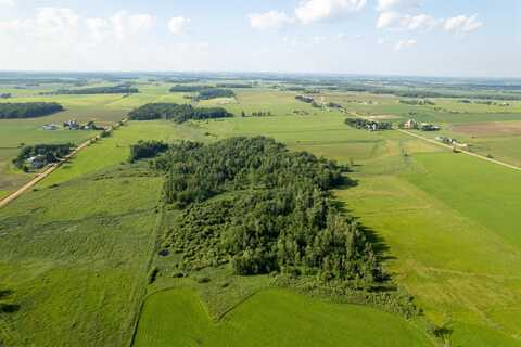 HILINE AVENUE, Spencer, WI 54479