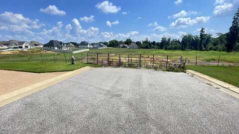 00 Elmwood Cove, Medina, TN 38355