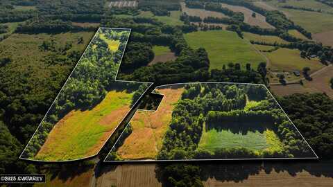 4500 Austin Springs Road, Dukedom, TN 38226