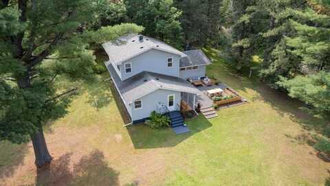 2829 County Rd 104, Barnum, MN 55707